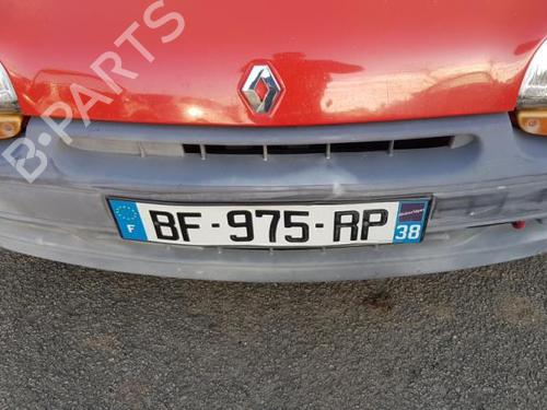 Right taillight RENAULT TWINGO I (C06_) 1.2 (C066, C068) | BP23702288C35 