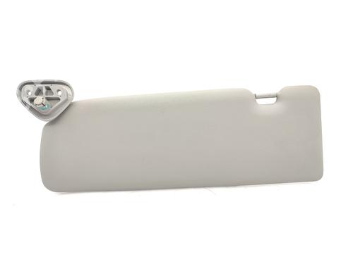 Right sun visor BMW 1 (E81) 118 d | BP23760596I2 - Image 4