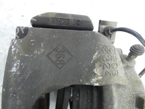 Right front brake caliper RENAULT VEL SATIS (BJ0_) 2.2 dCi (BJ0E, BJ0F, BJ0G, BJ0H) | BP23695175M104 - Image 6