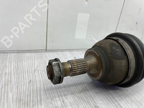 left-front-driveshaft-citroen-berlingo-box-bodympv-b9-2008-38111634 main image