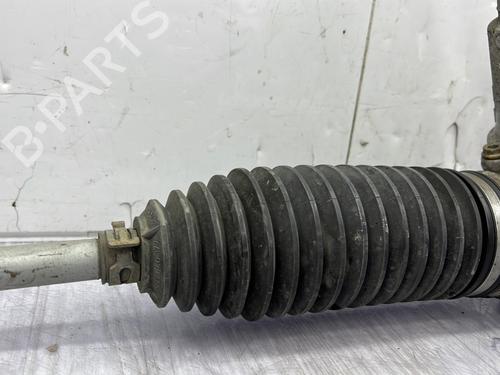 Steering rack PEUGEOT EXPERT Van (V_) 2.0 BlueHDi 120 | BP31321418M22 - Image 6