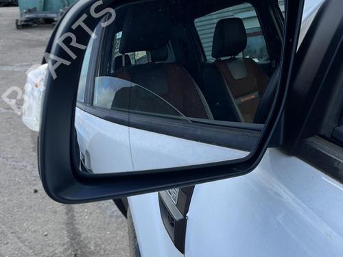 Air vent FORD RANGER (TKE) 3.2 TDCi 4x4 | BP23756118I21 - Image 4