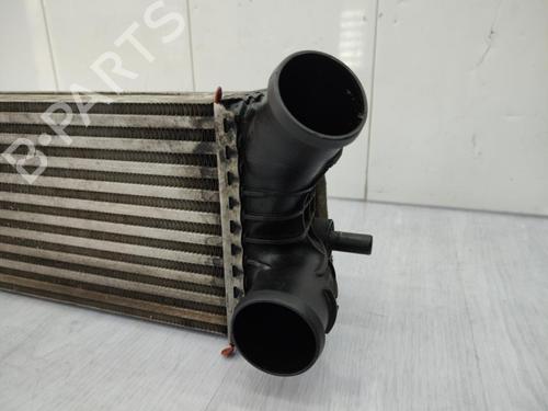 Intercooler FORD C-MAX II (DXA/CB7, DXA/CEU) 1.6 TDCi | BP23720191M30  - Image 7