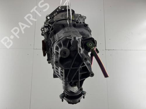 Gearbox AUDI A4 B6 (8E2) 1.9 TDI | BP39151687M3 - Image 4
