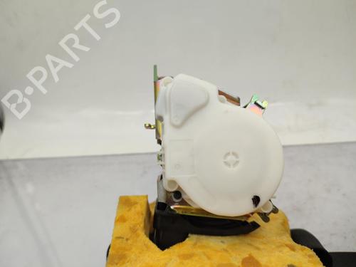 Front right seatbelt BMW 3 Touring (E91) 330 d | BP23722868I25 - Image 6