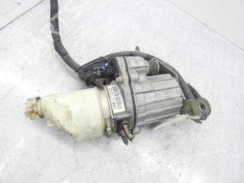 Steering pump OPEL ASTRA H (A04) 1.7 CDTI (L48) | BP23670425M99 - Image 4