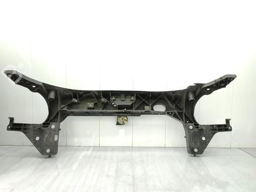 Frontplade/Frontkurv RENAULT MODUS / GRAND MODUS (F/JP0_) 1.5 dCi (FP0D, JP0D) | BP23713128C72  - Image 13