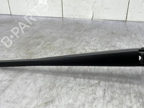 Front windshield wiper arm DACIA SANDERO III 1.0 TCe 100 ECO-G | BP23758227C143 