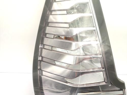 Left taillight RENAULT SCÉNIC III (JZ0/1_) 1.2 TCe | BP23740420C34 