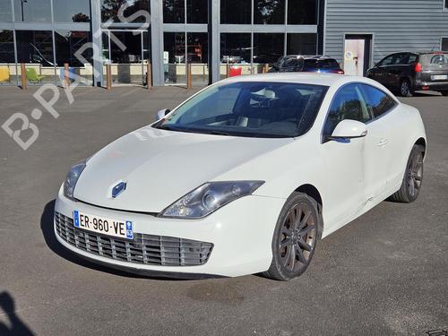 Dashboard RENAULT LAGUNA Coupe (DT0/1) 2.0 dCi (DT01, DT08, DT09, DT0K, DT12, DT1C, DT1D, DT1M,... | BP23681252C46  - Image 34