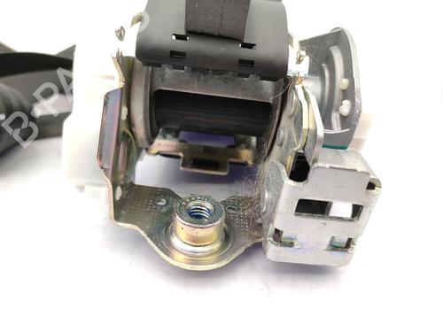 Front left seatbelt FORD FIESTA VI (CB1, CCN) 1.0 EcoBoost | BP23751464I26  - Image 6