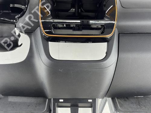 Dashboard DACIA SPRING EV (B6M1) | BP23758515C46 - Image 5