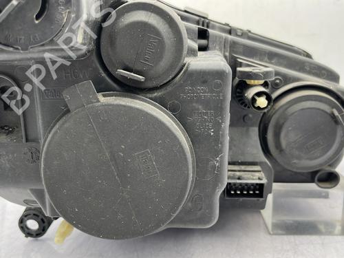 Phare gauche CITROËN C5 II (RC_) 2.0 HDi (RCRHRH) | BP29757048C28 