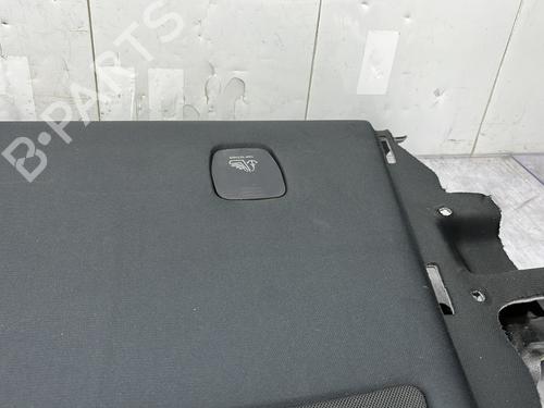 Hattehylde TESLA MODEL 3 (5YJ3) EV AWD | BP26968741C85 - Image 5