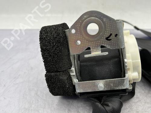 Rear right belt tensioner FIAT 500 (312_) 1.2 (312AXA1A) | BP23755540C90