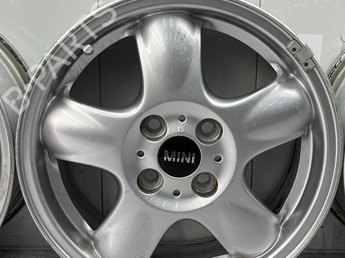 Other MINI MINI (R56) Cooper D | BP30751111O1