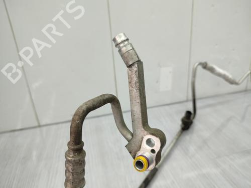 Used AC pipe AC pipe BMW 1 (E87) 120 d (177 hp) 23733158 23733158