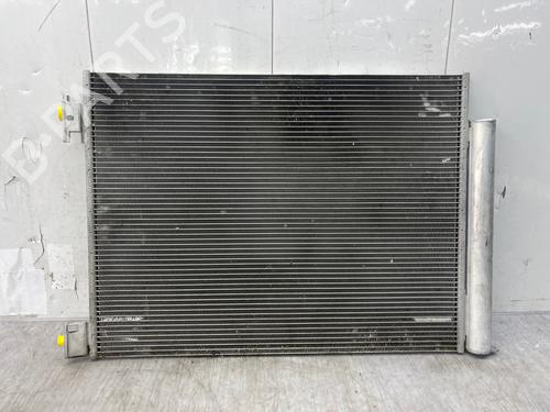 AC radiator RENAULT CLIO V (B7_) 1.0 TCe 90 (B7MT) | BP37743824M32 - Image 3