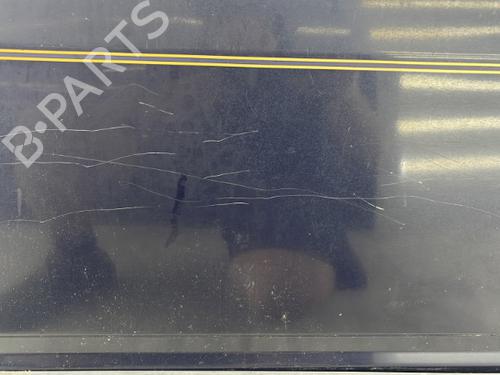 Right front door PEUGEOT 309 I (10C, 10A) 1.9 D | BP23756978C3 