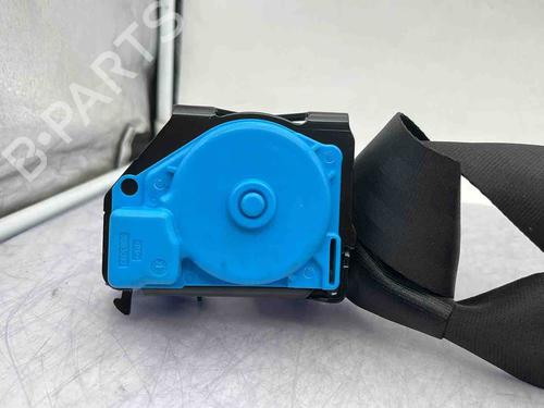 Rear right seatbelt CITROËN C4 Picasso II 2.0 BlueHDi 150 | BP36427997I28 - Image 5
