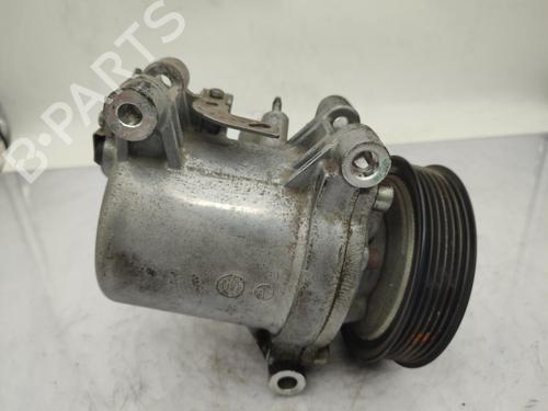 AC compressor CITROËN C3 III (SX) 1.2 VTi 82 | BP23732259M34 - Image 6