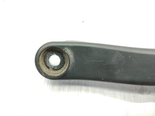 front-windshield-wiper-arm-mercedes-benz-a-class-w169-2004-2005-2006-2007-2008-2009-2010-2011-2012-23756338 main image