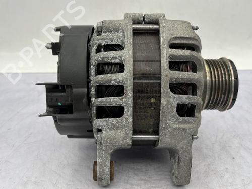 alternator-renault-captur-i-j5_-h5_-2013-23755314 main image