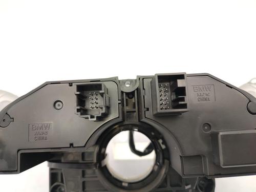 Steering column stalk MINI MINI (R50, R53) Cooper | BP23741680I23  - Image 6