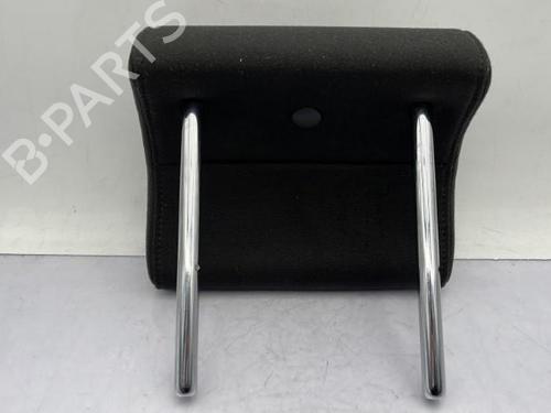 Headrest AUDI A3 Sportback (8PA) 2.0 TDI | BP23752842I31 
