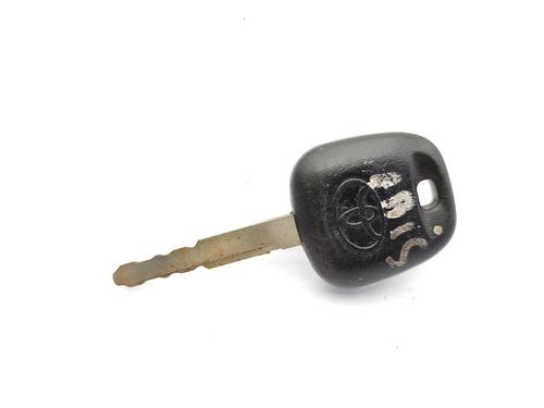 Electronic module TOYOTA YARIS (_P9_) 1.33 VVT-i (NSP90_, NSP90R) | BP23755588M83 - Image 29