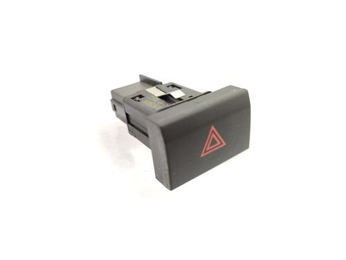 Used Warning switch VW POLO V (6R1, 6C1) 1.2 (60 hp) 23680032