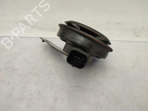 horn-dacia-spring-2020-24238172 main image