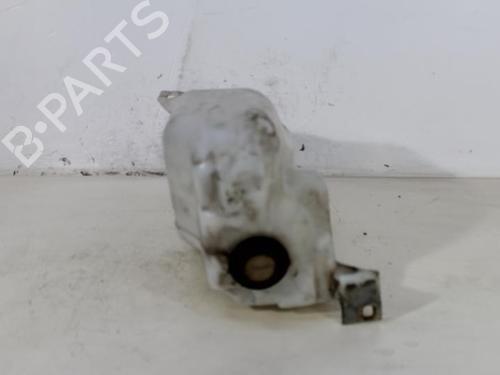 Windscreen washer tank VW GOLF IV (1J1) 1.9 TDI | BP23694125C113 