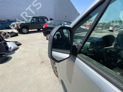 Steering rack PEUGEOT PARTNER MPV (5_, G_) | BP37636702M22 - Image 82