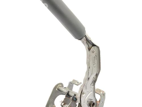 Used Hand brake PEUGEOT PARTNER Tepee 1.6 HDi (109 hp) 23753737