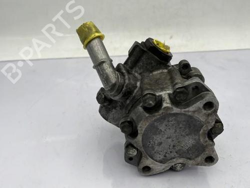 Used Steering pump Steering pump BMW 1 (E87) 120 d (163 hp) 23749891 23749891