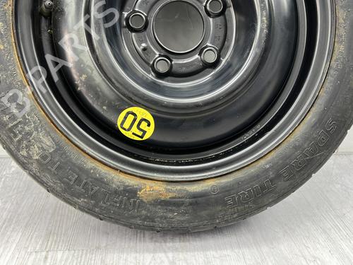 Jack Kit HYUNDAI ix20 (JC) 1.4 CRDi | BP29120086C119 