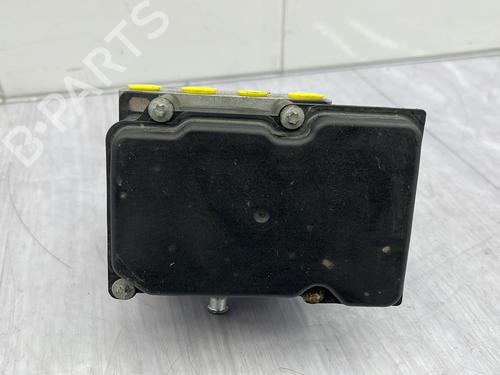 ABS pump FIAT STILO Multi Wagon (192_) 1.9 D Multijet | BP23696920M43  - Image 5