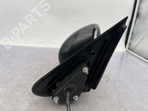 Used Right mirror Right mirror 37494200 37494200