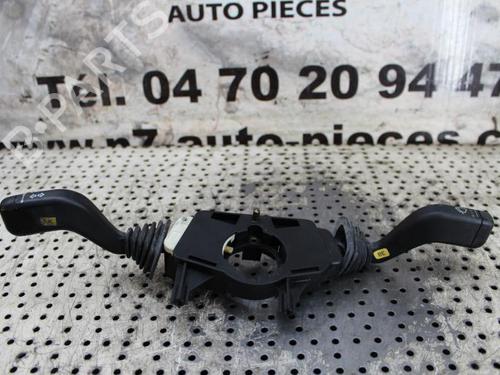 Steering column stalk OPEL CORSA B (S93) 1.7 D (F08, F68, M68) | BP23665664I23 