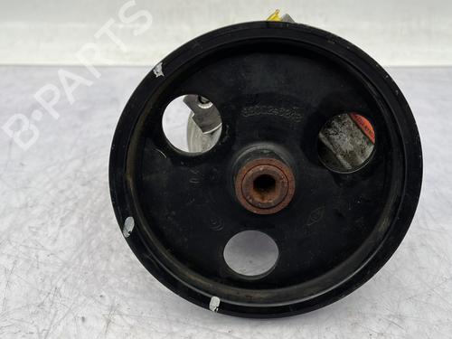Used Steering pump SUZUKI JIMNY Closed Off-Road Vehicle (SN) 1.5 DDiS 4WD (SN415D) (65 hp) 25341117