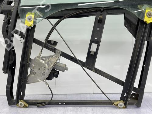 Front left window mechanism AUDI A6 C5 (4B2, 4B4) 2.5 TDI quattro | BP23674490C22 - Image 7