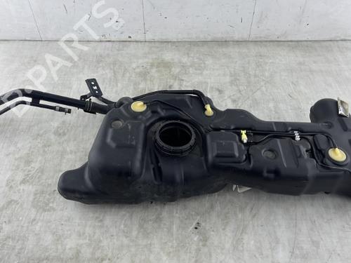 Used Fuel tank NISSAN JUKE (F15) 1.5 dCi (110 hp) 23755096