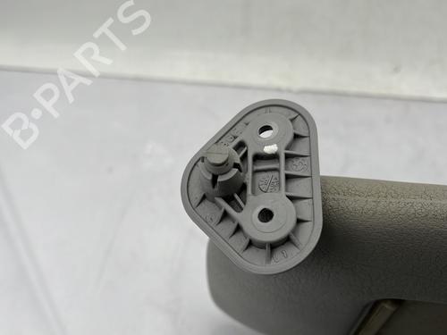 Left sun visor BMW 3 (E46) 320 d | BP23760389I1 - Image 5