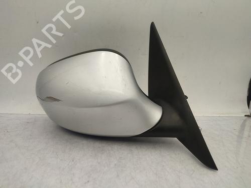 Used Right mirror BMW 3 (E90) 320 d (184 hp) 29450227