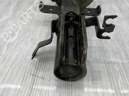 Left front shock absorber RENAULT CLIO III (BR0/1, CR0/1) 1.5 dCi (C/BR0G, C/BR1G) | BP28450261M16 