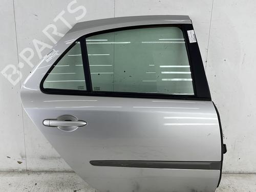 Dør høyre bak RENAULT LAGUNA II (BG0/1_) 1.9 dCi (BG1A, BG1W, BG0G) (110 hp) 28601715
