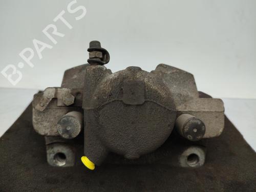 Left front brake caliper ALFA ROMEO 159 (939_) 1.9 JTDM 16V (939AXC1B, 939AXC12) | BP23712806M105  - Image 5