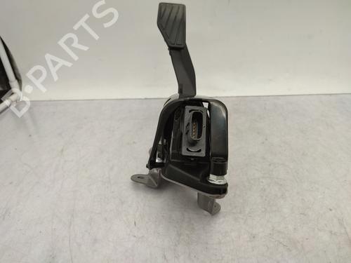 Pedal SUZUKI IGNIS III (MF, FF) 1.2 (ATK412) | BP27220845I4 