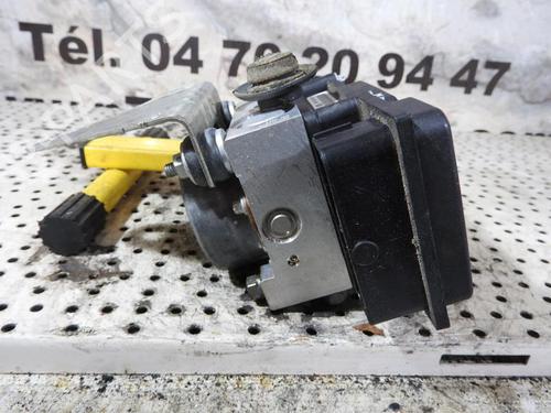 ABS pump FIAT 500 (312_) 1.2 (312AXA1A) | BP23664032M43 